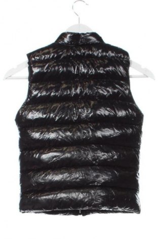 Vestă pentru copii Terry, Mărime 8-9y/ 134-140 cm, Culoare Negru, Preț 55,26 Lei