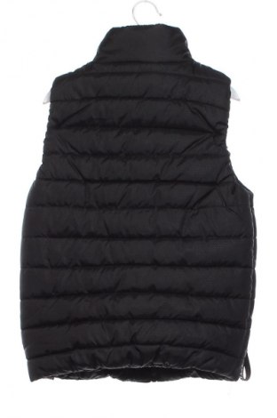 Gyerek mellény Unbranded, Méret 9-10y / 140-146 cm, Szín Fekete, Ár 4 176 Ft