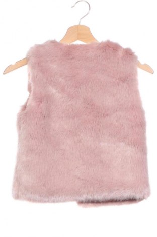Vestă pentru copii Unbranded, Mărime 13-14y/ 164-168 cm, Culoare Mov deschis, Preț 55,26 Lei