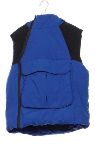 Gyerek mellény Zara, Méret 11-12y / 152-158 cm, Szín Sokszínű, Ár 2 800 Ft