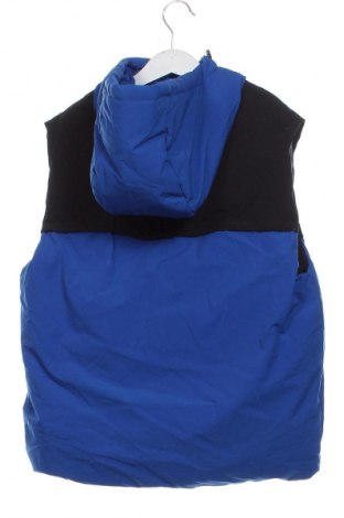 Gyerek mellény Zara, Méret 11-12y / 152-158 cm, Szín Sokszínű, Ár 2 800 Ft