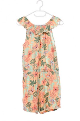 Detský overal Bpc Bonprix Collection, Veľkosť 13-14y/ 164-168 cm, Farba Viacfarebná, Cena  16,00 €
