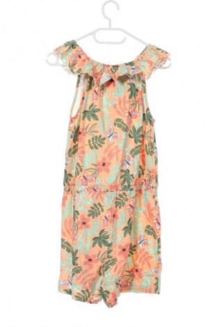 Detský overal Bpc Bonprix Collection, Veľkosť 13-14y/ 164-168 cm, Farba Viacfarebná, Cena  16,00 €