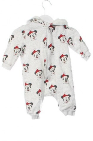 Salopetă pentru copii. C&A, Mărime 3-6m/ 62-68 cm, Culoare Multicolor, Preț 164,00 Lei