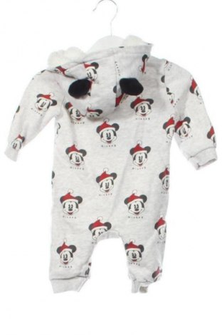 Salopetă pentru copii. C&A, Mărime 3-6m/ 62-68 cm, Culoare Multicolor, Preț 164,00 Lei