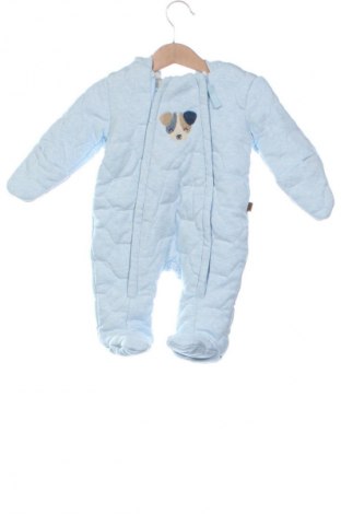 Gyerek overál Coolclub, Méret 6-9m / 68-74 cm, Szín Kék, Ár 7 499 Ft