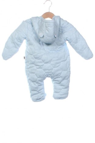 Gyerek overál Coolclub, Méret 6-9m / 68-74 cm, Szín Kék, Ár 7 499 Ft