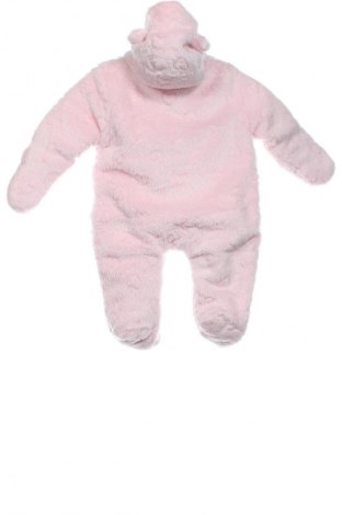 Kinder Overall Coolclub, Größe 1-2m/ 50-56 cm, Farbe Rosa, Preis € 11,99