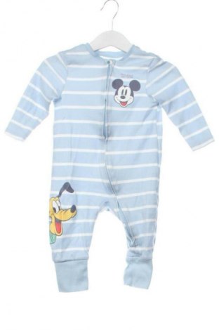 Salopetă pentru copii. Disney, Mărime 6-9m/ 68-74 cm, Culoare Multicolor, Preț 164,00 Lei
