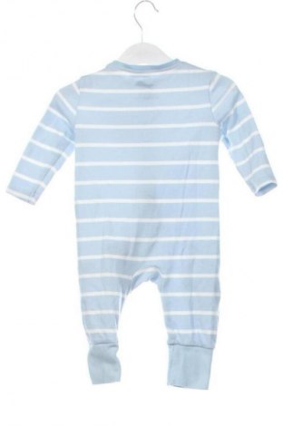 Salopetă pentru copii. Disney, Mărime 6-9m/ 68-74 cm, Culoare Multicolor, Preț 164,00 Lei