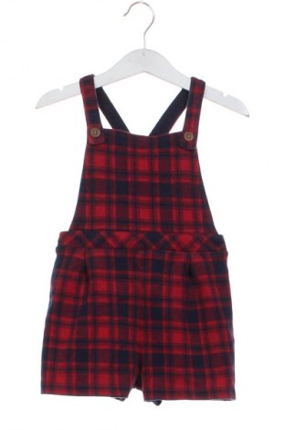 Kinder Overall F&F, Größe 5-6y/ 116-122 cm, Farbe Mehrfarbig, Preis € 16,37