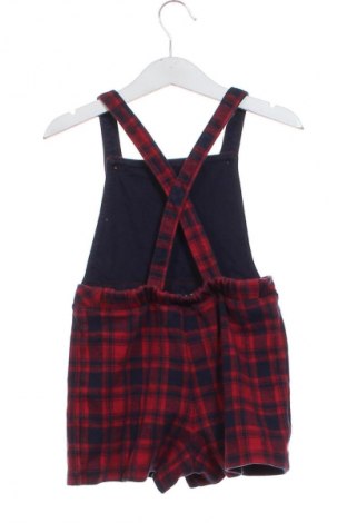 Kinder Overall F&F, Größe 5-6y/ 116-122 cm, Farbe Mehrfarbig, Preis € 16,37