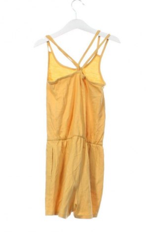 Gyerek overál George, Méret 7-8y / 128-134 cm, Szín Sárga, Ár 6 438 Ft
