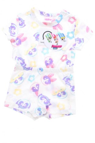 Gyerek overál Girls, Méret 3-6m / 62-68 cm, Szín Sokszínű, Ár 10 166 Ft