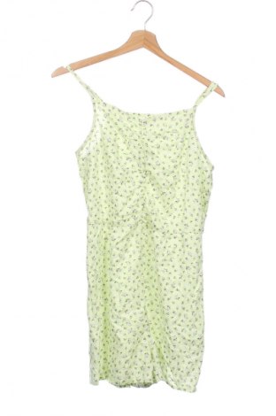 Kinder Overall H&M, Größe 14-15y/ 168-170 cm, Farbe Mehrfarbig, Preis € 22,99