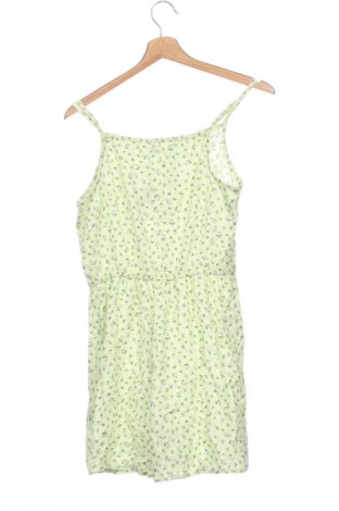 Kinder Overall H&M, Größe 14-15y/ 168-170 cm, Farbe Mehrfarbig, Preis € 22,99