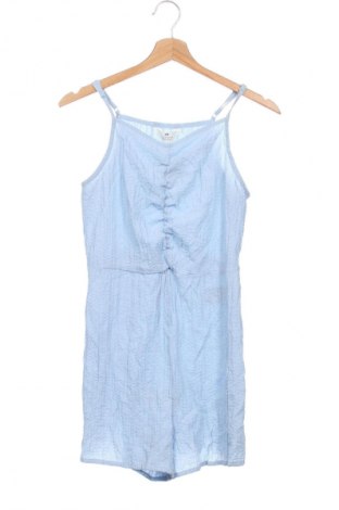 Detský overal H&M, Veľkosť 12-13y/ 158-164 cm, Farba Modrá, Cena  18,95 €