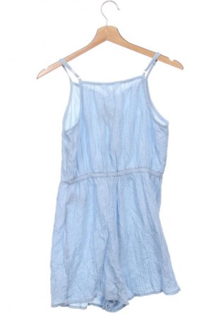 Detský overal H&M, Veľkosť 12-13y/ 158-164 cm, Farba Modrá, Cena  18,95 €