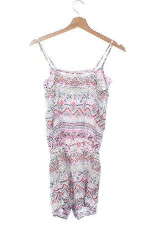 Salopetă pentru copii. H&M, Mărime 14-15y/ 168-170 cm, Culoare Multicolor, Preț 108,99 Lei