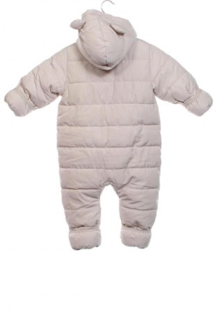 Gyerek overál H&M, Méret 9-12m / 74-80 cm, Szín Bézs, Ár 6 256 Ft