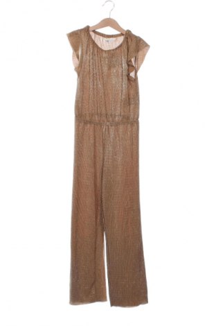 Gyerek overál H&M, Méret 7-8y / 128-134 cm, Szín Sokszínű, Ár 6 688 Ft