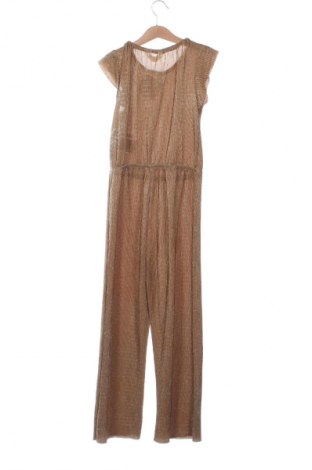 Gyerek overál H&M, Méret 7-8y / 128-134 cm, Szín Sokszínű, Ár 6 688 Ft
