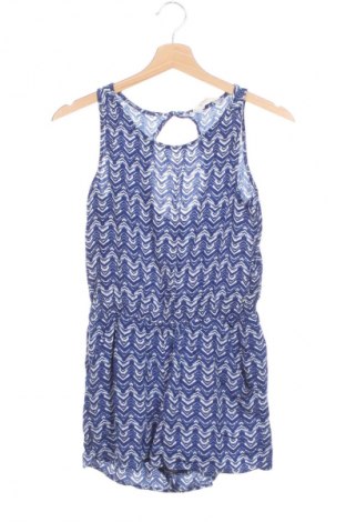 Gyerek overál H&M, Méret 11-12y / 152-158 cm, Szín Sokszínű, Ár 6 400 Ft