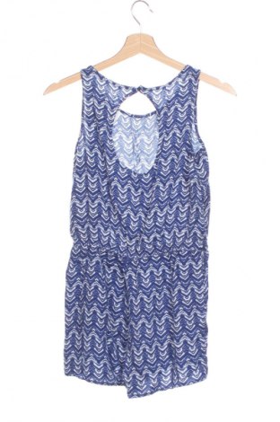 Gyerek overál H&M, Méret 11-12y / 152-158 cm, Szín Sokszínű, Ár 6 400 Ft