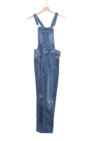 Gyerek overál H&M, Méret 12-13y / 158-164 cm, Szín Kék, Ár 6 384 Ft