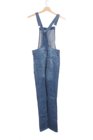 Gyerek overál H&M, Méret 12-13y / 158-164 cm, Szín Kék, Ár 6 384 Ft