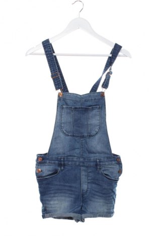 Gyerek overál H&M, Méret 14-15y / 168-170 cm, Szín Kék, Ár 6 688 Ft