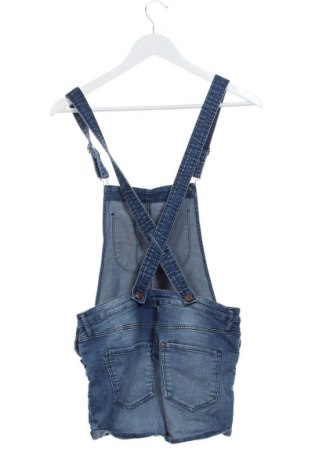 Gyerek overál H&M, Méret 14-15y / 168-170 cm, Szín Kék, Ár 6 688 Ft