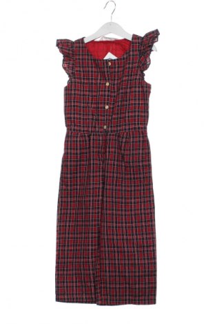 Gyerek overál H&M, Méret 5-6y / 116-122 cm, Szín Sokszínű, Ár 3 941 Ft