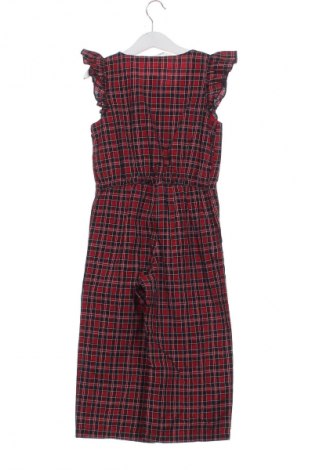 Gyerek overál H&M, Méret 5-6y / 116-122 cm, Szín Sokszínű, Ár 3 941 Ft