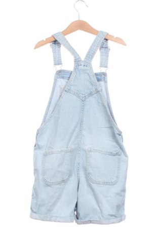 Детски гащеризон H&M, Размер 9-10y/ 140-146 см, Цвят Син, Цена 32,00 лв.