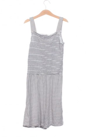 Kinder Overall H&M, Größe 12-13y/ 158-164 cm, Farbe Mehrfarbig, Preis € 16,37