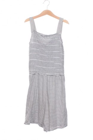 Kinder Overall H&M, Größe 12-13y/ 158-164 cm, Farbe Mehrfarbig, Preis € 16,37