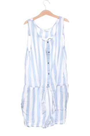 Kinder Overall H&M, Größe 12-13y/ 158-164 cm, Farbe Mehrfarbig, Preis € 16,00
