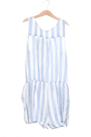 Kinder Overall H&M, Größe 12-13y/ 158-164 cm, Farbe Mehrfarbig, Preis € 16,00