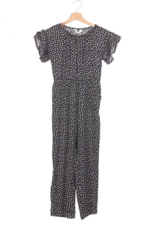 Kinder Overall H&M, Größe 8-9y/ 134-140 cm, Farbe Mehrfarbig, Preis € 16,00