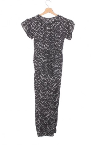 Kinder Overall H&M, Größe 8-9y/ 134-140 cm, Farbe Mehrfarbig, Preis € 16,00
