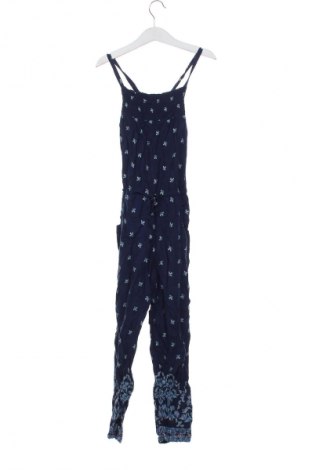 Detský overal H&M L.O.G.G., Veľkosť 4-5y/ 110-116 cm, Farba Viacfarebná, Cena  16,37 €