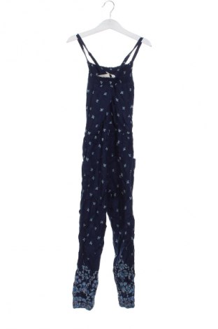 Detský overal H&M L.O.G.G., Veľkosť 4-5y/ 110-116 cm, Farba Viacfarebná, Cena  16,37 €