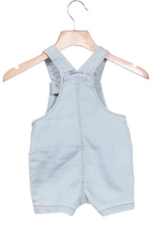 Salopetă pentru copii. In Extenso, Mărime 2-3m/ 56-62 cm, Culoare Albastru, Preț 88,00 Lei