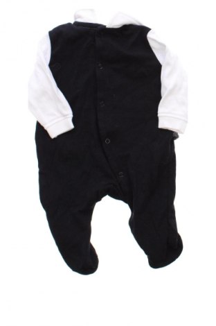 Salopetă pentru copii. Jacky, Mărime 2-3m/ 56-62 cm, Culoare Multicolor, Preț 210,99 Lei