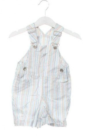 Gyerek overál Marks & Spencer, Méret 3-6m / 62-68 cm, Szín Sokszínű, Ár 7 569 Ft