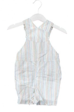 Gyerek overál Marks & Spencer, Méret 3-6m / 62-68 cm, Szín Sokszínű, Ár 7 569 Ft