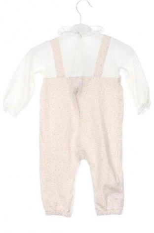 Salopetă pentru copii. Mayoral, Mărime 6-9m/ 68-74 cm, Culoare Multicolor, Preț 72,03 Lei