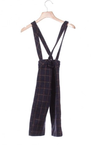 Dziecięcy kombinezon Mayoral, Rozmiar 2-3y/ 98-104 cm, Kolor Kolorowy, Cena 62,07 zł