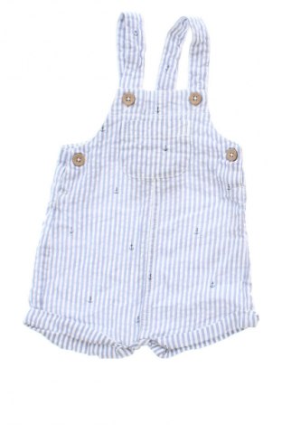 Dziecięcy kombinezon Newbie, Rozmiar 1-2m/ 50-56 cm, Kolor Kolorowy, Cena 74,00 zł